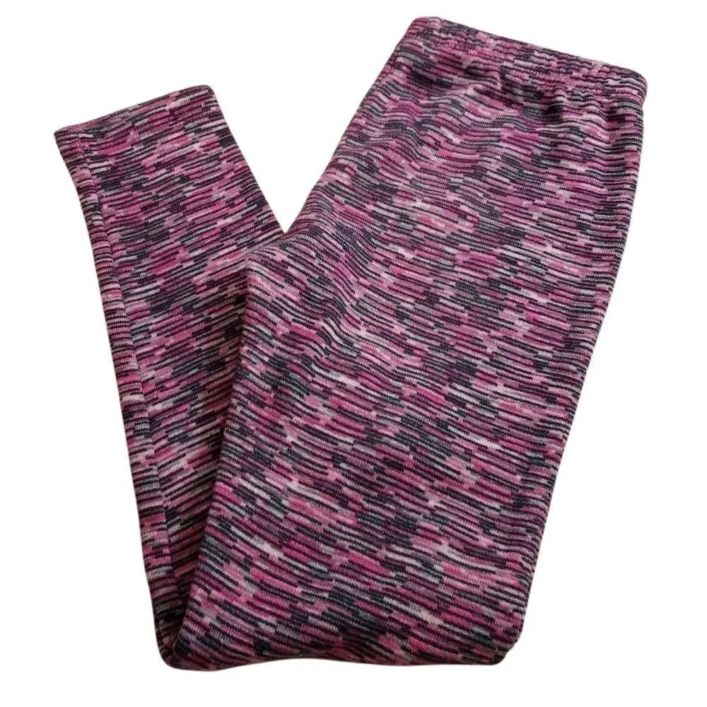 Faded Glory pants L12/16
